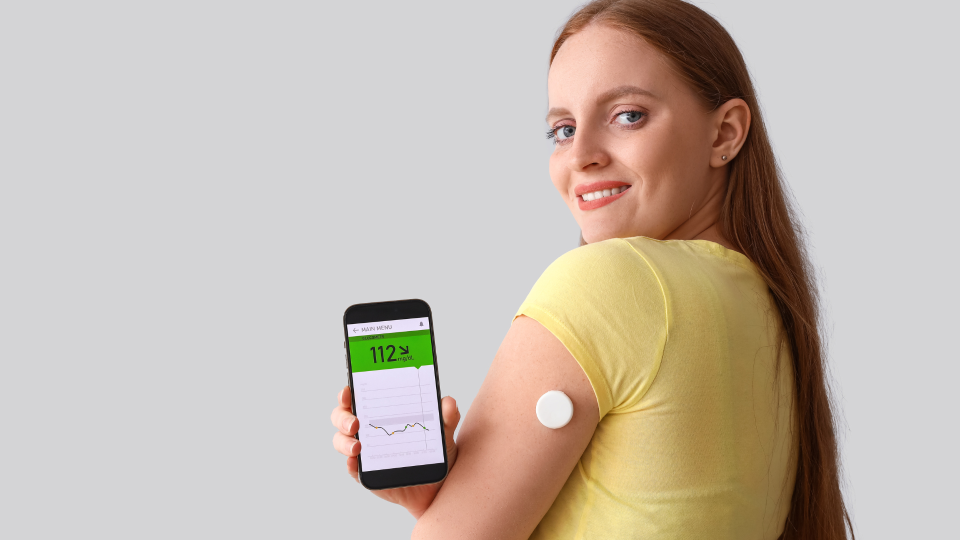 Top 5 des apps mobiles pour gérer son diabète